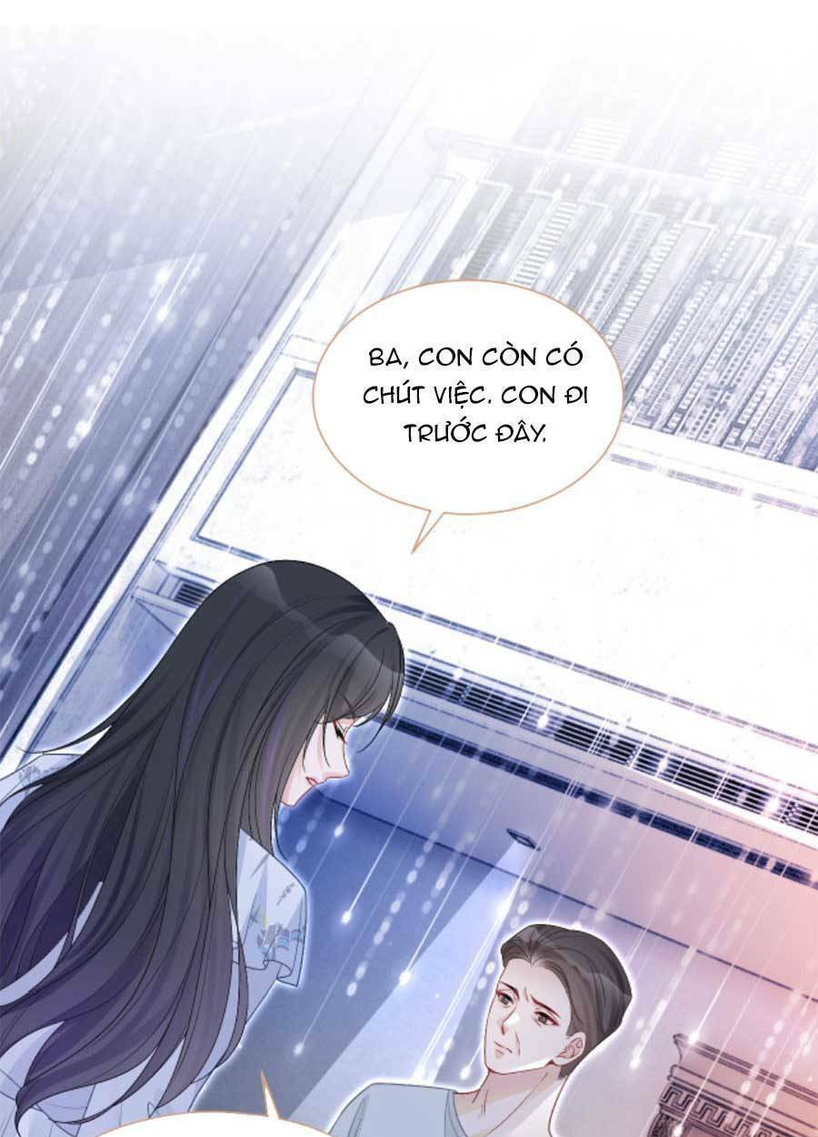 Được Các Anh Trai Chiều Chuộng Tôi Trở Nên Ngang Tàng Chapter 81 - Trang 2