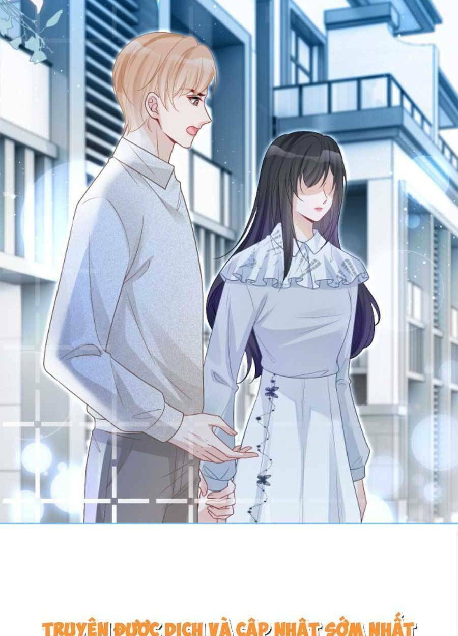 Được Các Anh Trai Chiều Chuộng Tôi Trở Nên Ngang Tàng Chapter 81 - Trang 2