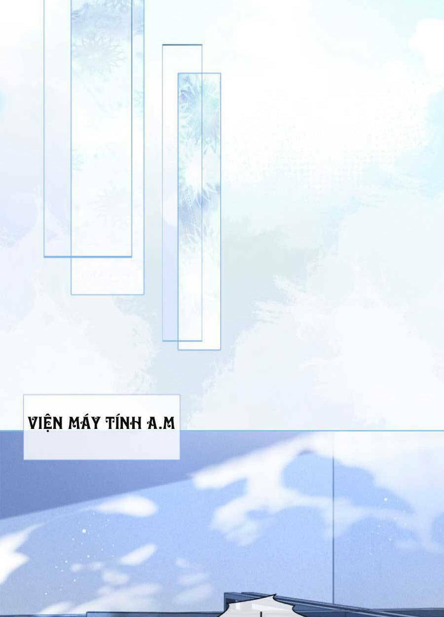 Được Các Anh Trai Chiều Chuộng Tôi Trở Nên Ngang Tàng Chapter 81 - Trang 2