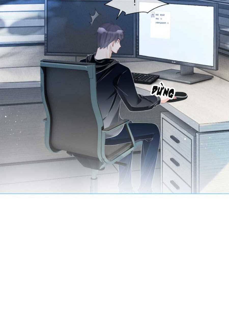 Được Các Anh Trai Chiều Chuộng Tôi Trở Nên Ngang Tàng Chapter 81 - Trang 2