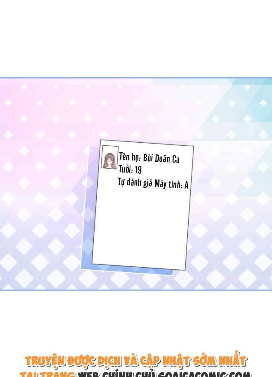 Được Các Anh Trai Chiều Chuộng Tôi Trở Nên Ngang Tàng Chapter 81 - Trang 2