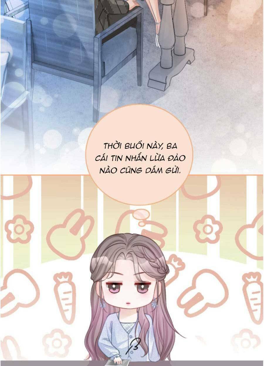 Được Các Anh Trai Chiều Chuộng Tôi Trở Nên Ngang Tàng Chapter 81 - Trang 2