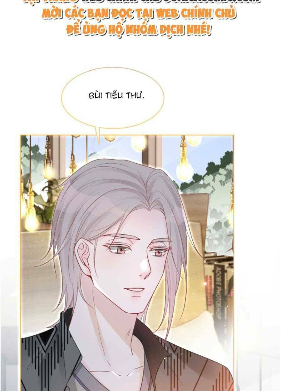 Được Các Anh Trai Chiều Chuộng Tôi Trở Nên Ngang Tàng Chapter 81 - Trang 2