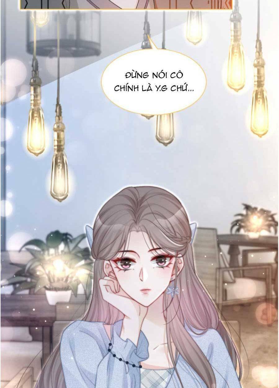 Được Các Anh Trai Chiều Chuộng Tôi Trở Nên Ngang Tàng Chapter 81 - Trang 2