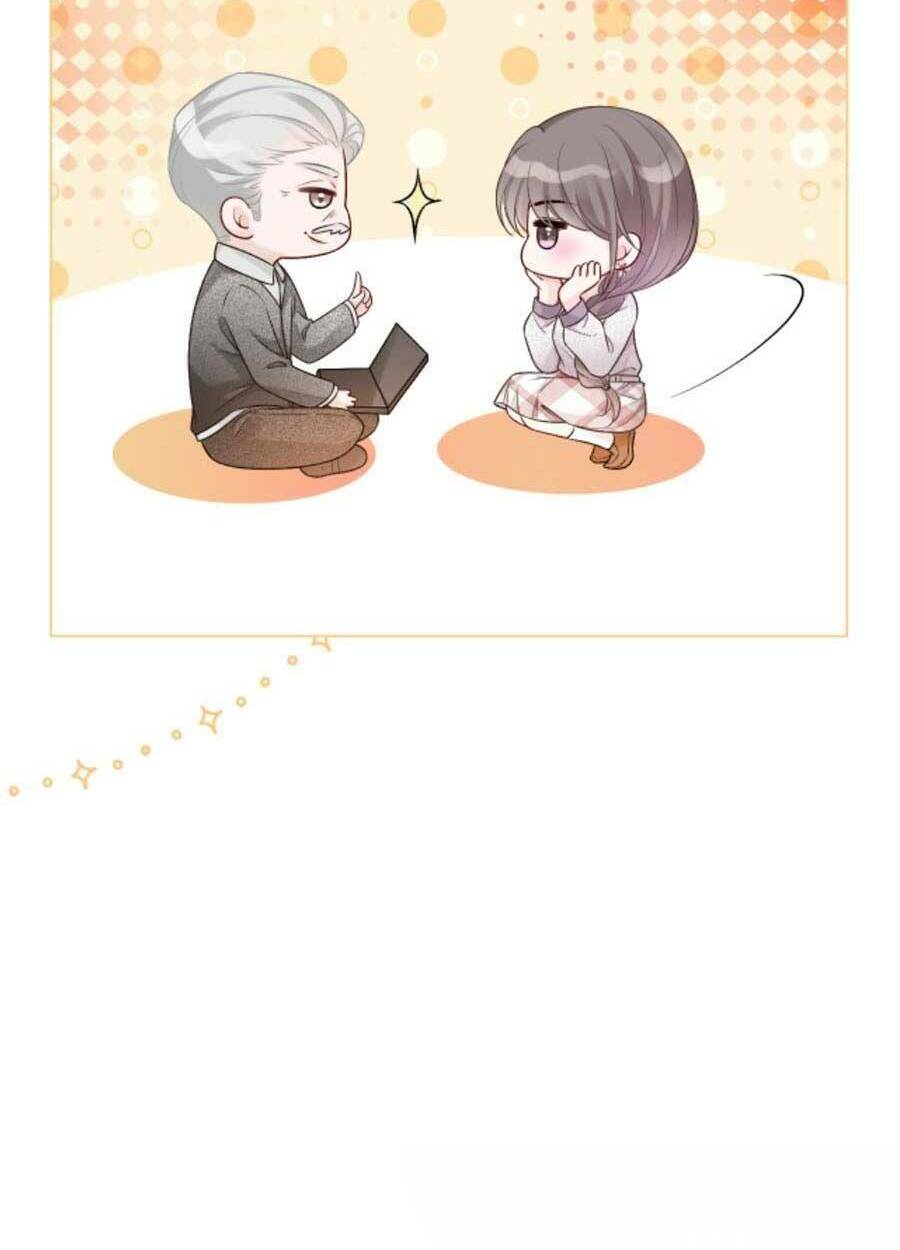 Được Các Anh Trai Chiều Chuộng Tôi Trở Nên Ngang Tàng Chapter 81 - Trang 2