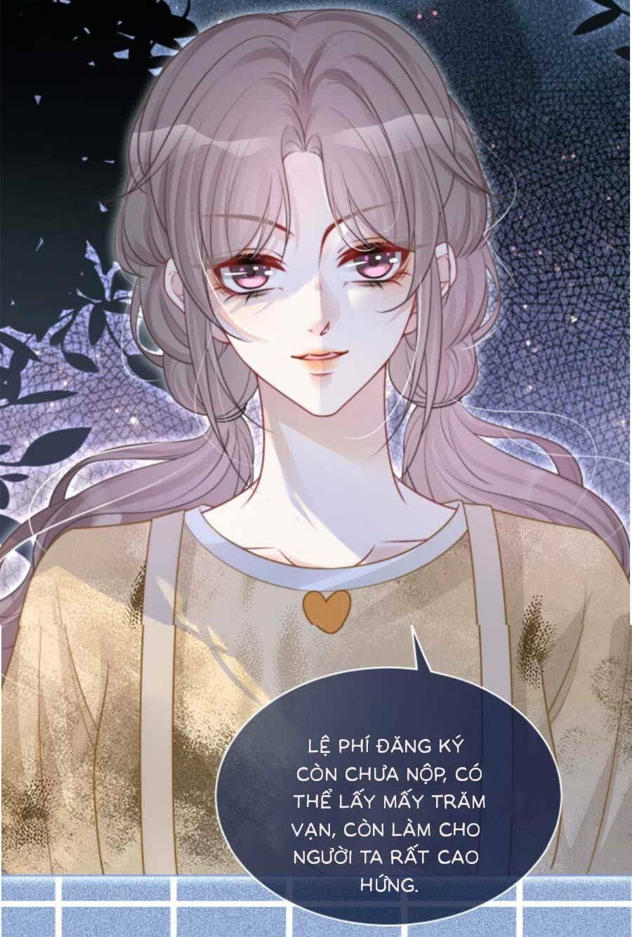 Được Các Anh Trai Chiều Chuộng Tôi Trở Nên Ngang Tàng Chapter 82 - Trang 2