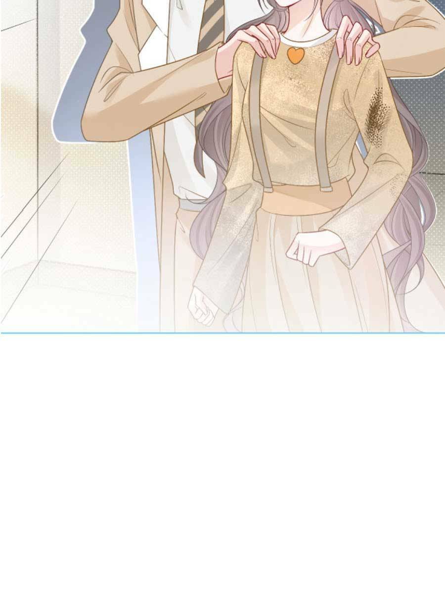 Được Các Anh Trai Chiều Chuộng Tôi Trở Nên Ngang Tàng Chapter 82 - Trang 2