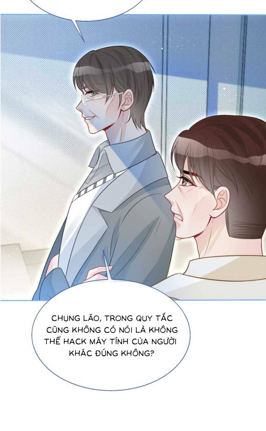 Được Các Anh Trai Chiều Chuộng Tôi Trở Nên Ngang Tàng Chapter 82 - Trang 2