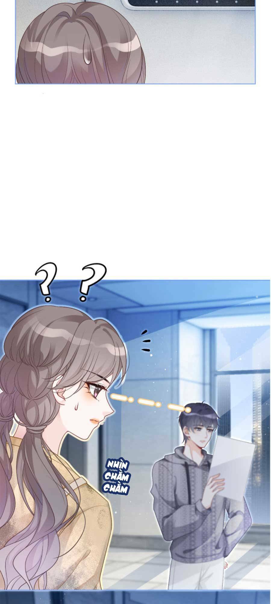 Được Các Anh Trai Chiều Chuộng Tôi Trở Nên Ngang Tàng Chapter 82 - Trang 2