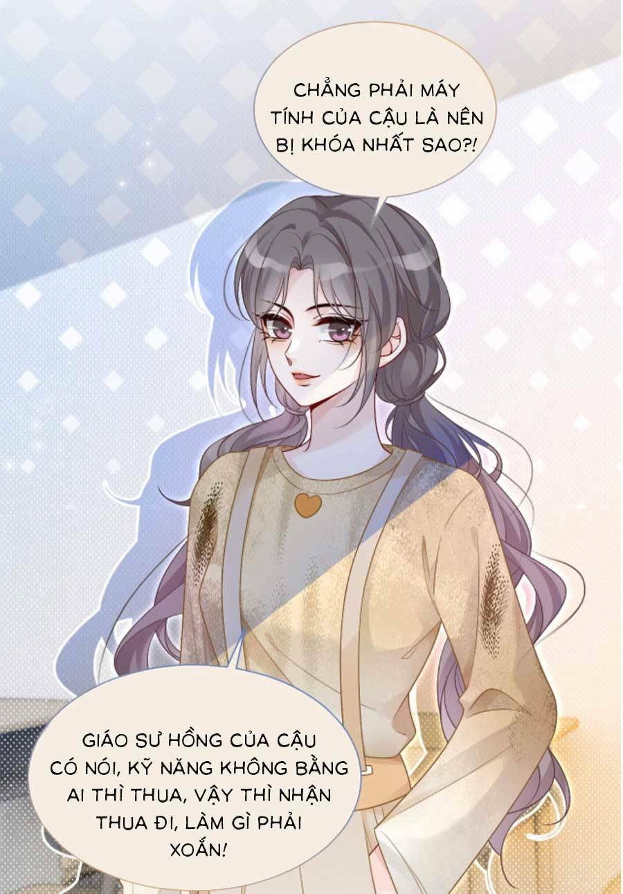 Được Các Anh Trai Chiều Chuộng Tôi Trở Nên Ngang Tàng Chapter 83 - Trang 2