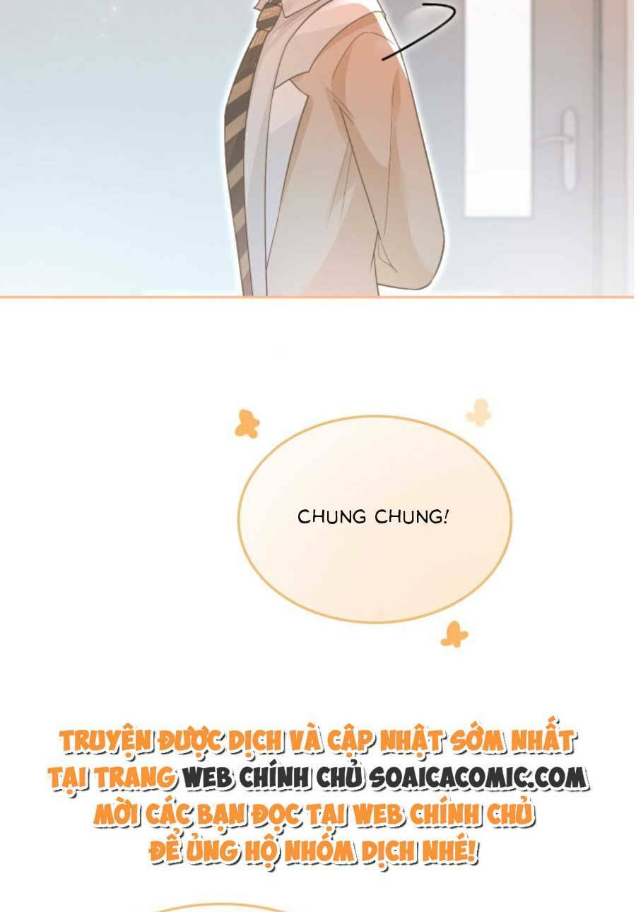 Được Các Anh Trai Chiều Chuộng Tôi Trở Nên Ngang Tàng Chapter 83 - Trang 2