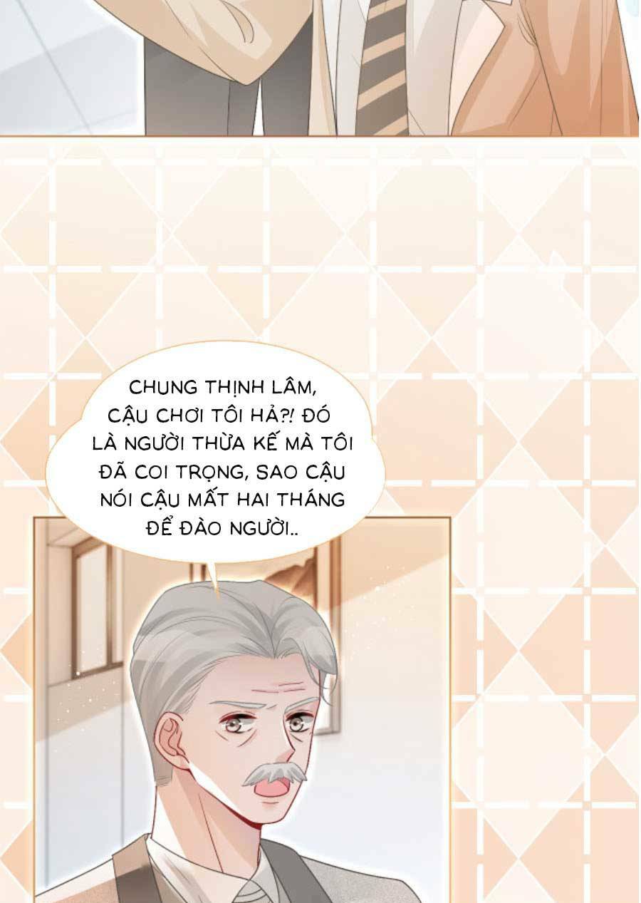 Được Các Anh Trai Chiều Chuộng Tôi Trở Nên Ngang Tàng Chapter 83 - Trang 2