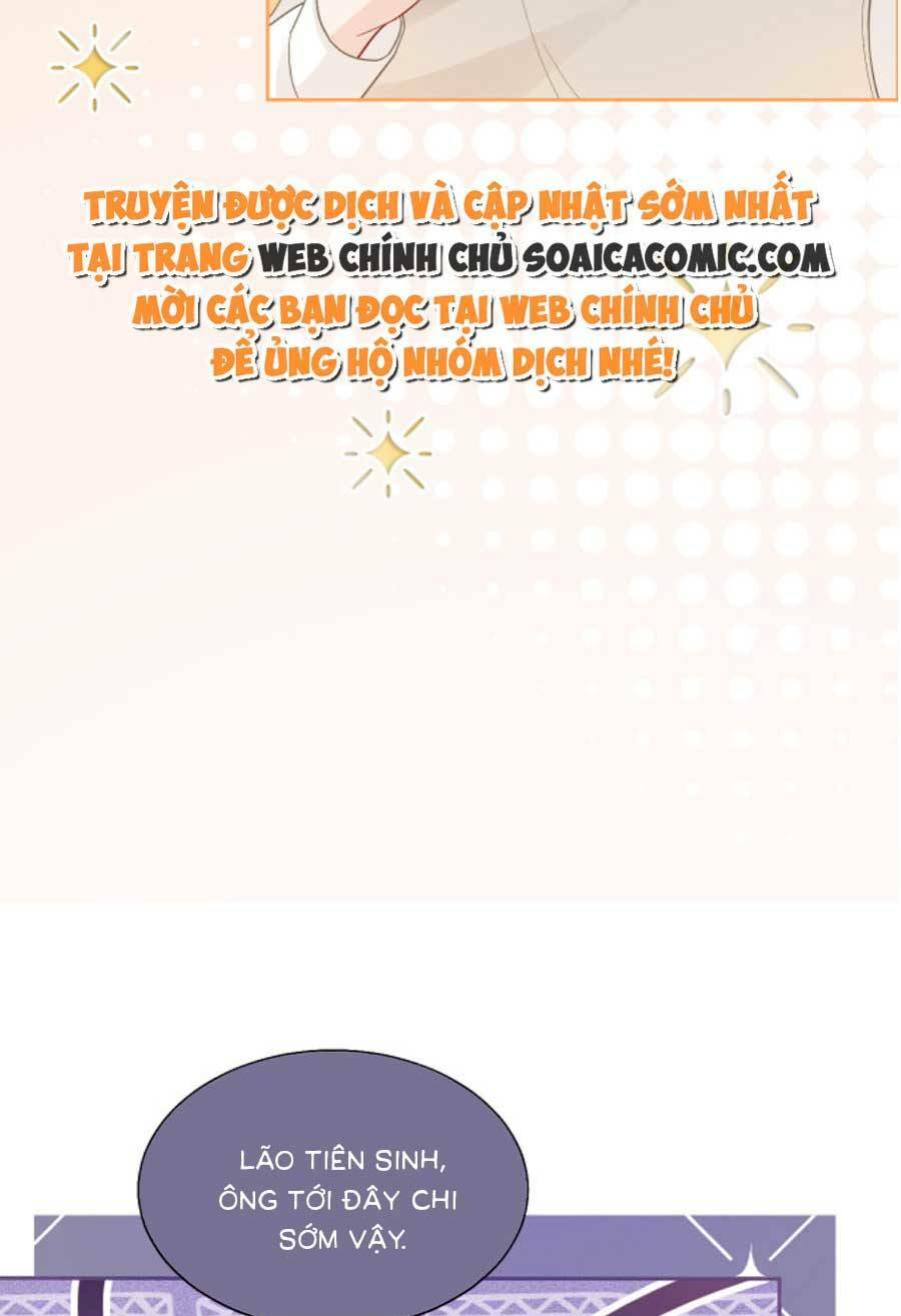 Được Các Anh Trai Chiều Chuộng Tôi Trở Nên Ngang Tàng Chapter 83 - Trang 2