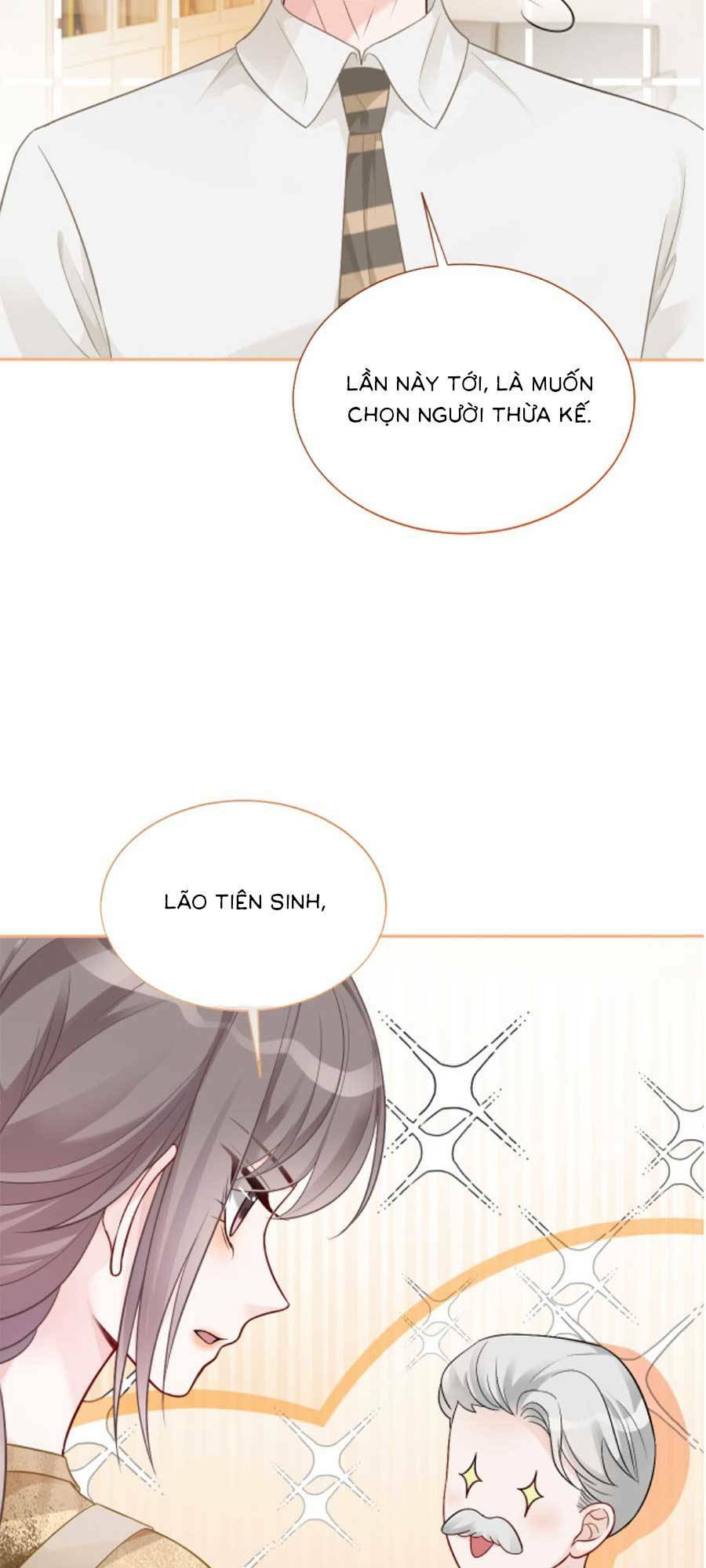 Được Các Anh Trai Chiều Chuộng Tôi Trở Nên Ngang Tàng Chapter 83 - Trang 2