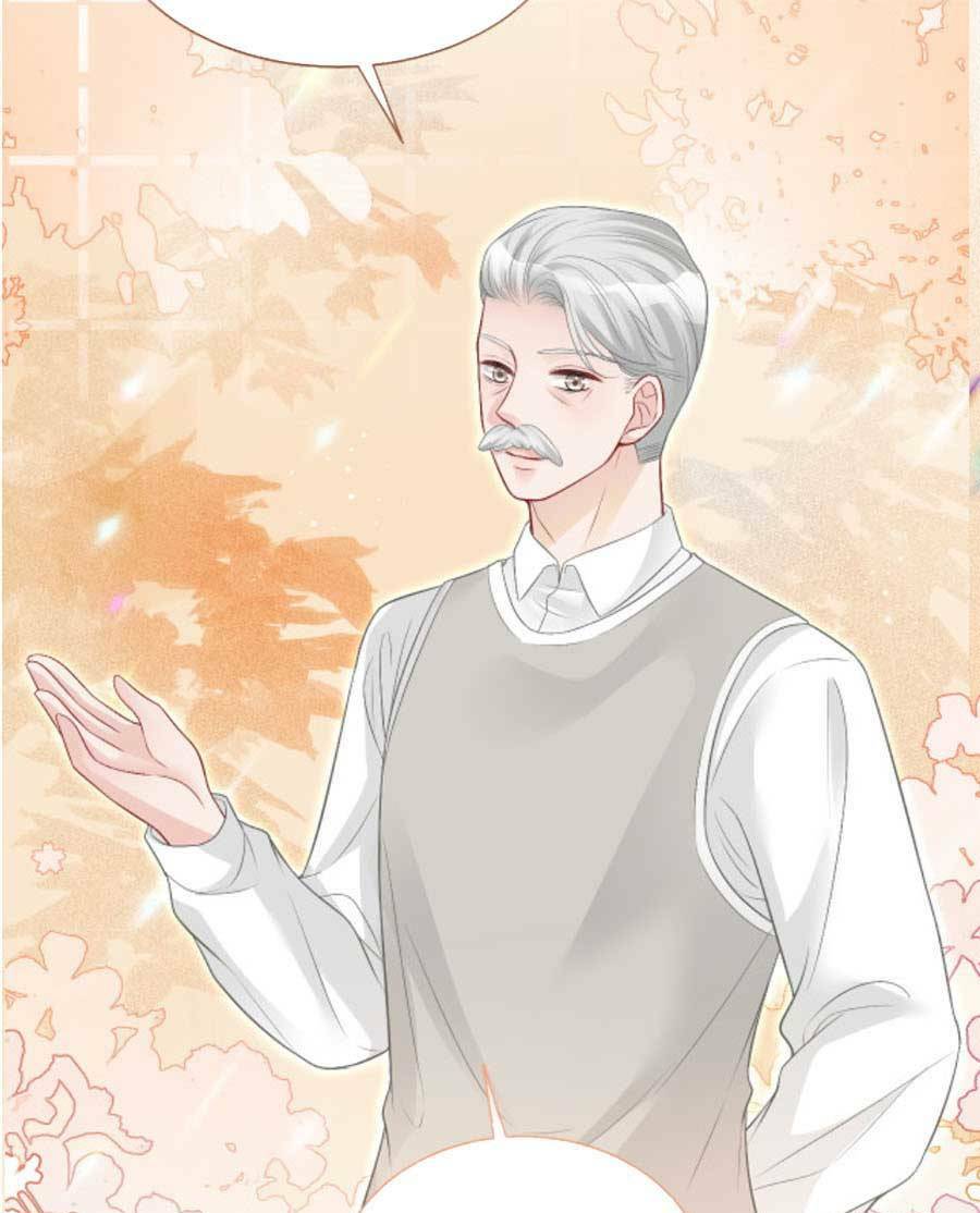 Được Các Anh Trai Chiều Chuộng Tôi Trở Nên Ngang Tàng Chapter 83 - Trang 2