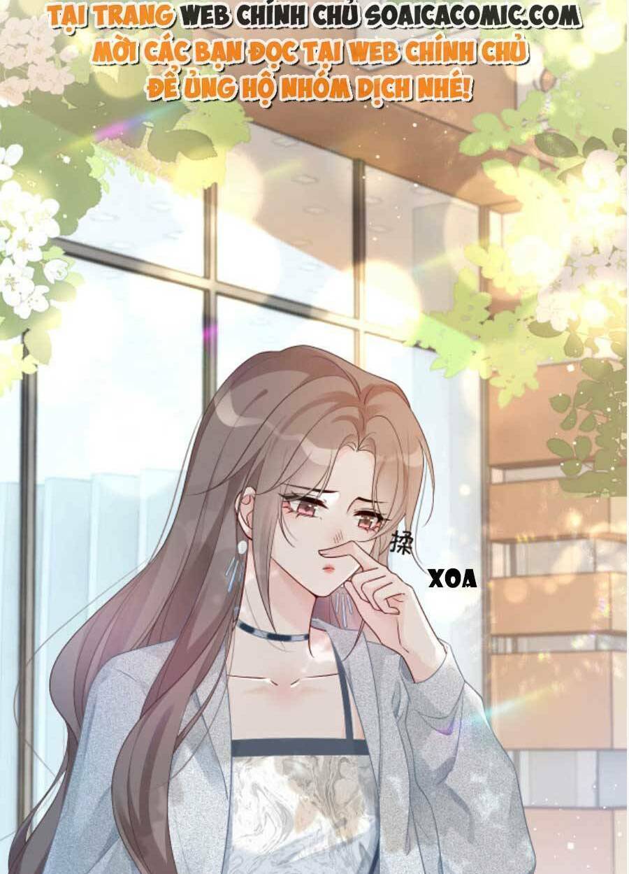 Được Các Anh Trai Chiều Chuộng Tôi Trở Nên Ngang Tàng Chapter 84 - Trang 2