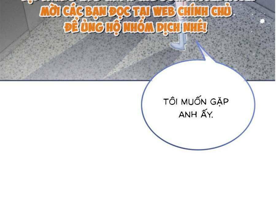 Được Các Anh Trai Chiều Chuộng Tôi Trở Nên Ngang Tàng Chapter 84 - Trang 2