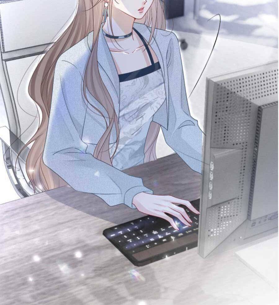 Được Các Anh Trai Chiều Chuộng Tôi Trở Nên Ngang Tàng Chapter 84 - Trang 2