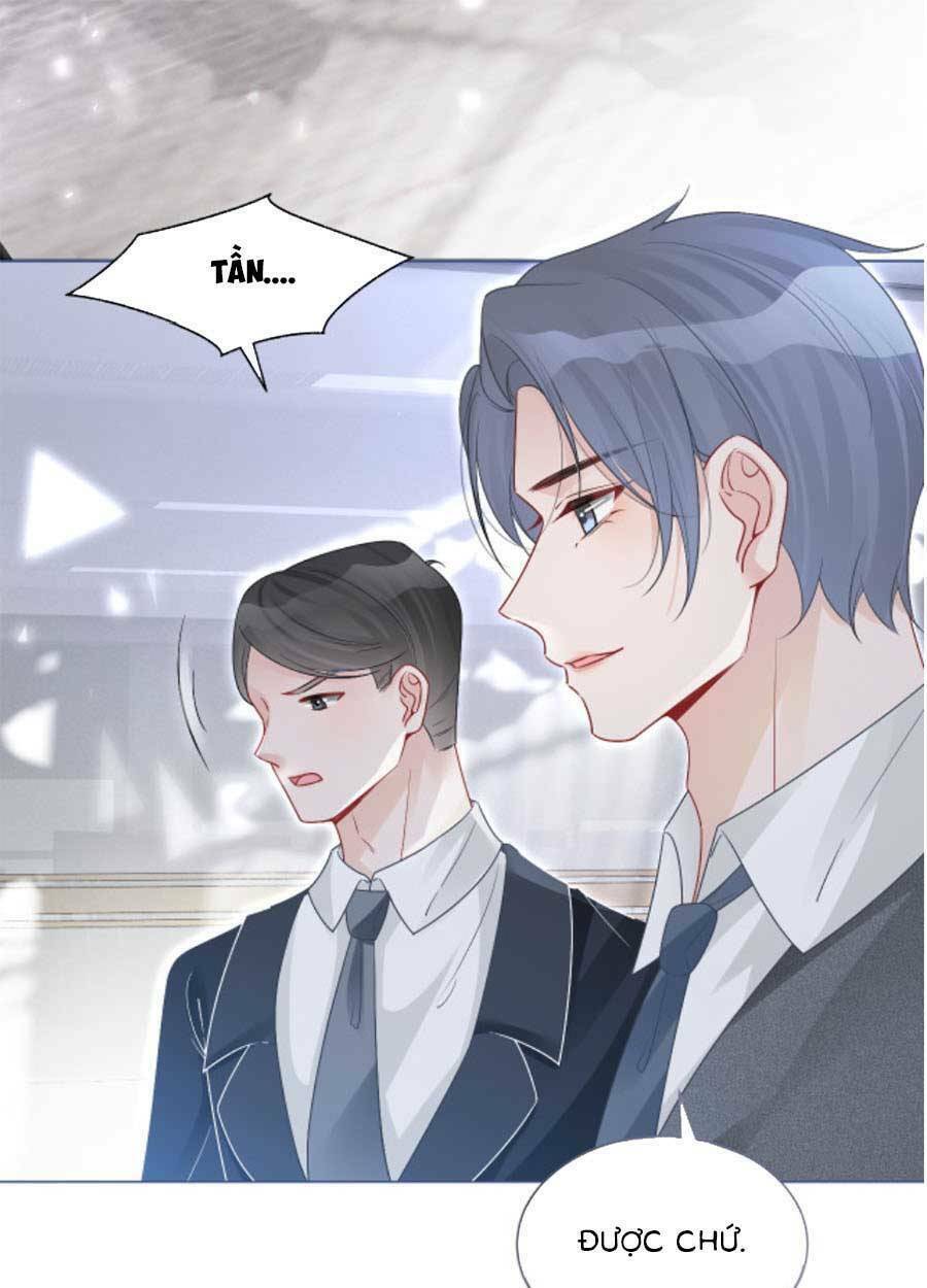 Được Các Anh Trai Chiều Chuộng Tôi Trở Nên Ngang Tàng Chapter 84 - Trang 2