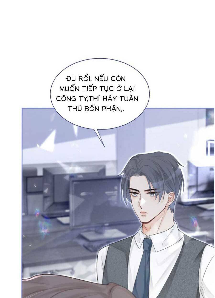 Được Các Anh Trai Chiều Chuộng Tôi Trở Nên Ngang Tàng Chapter 84 - Trang 2