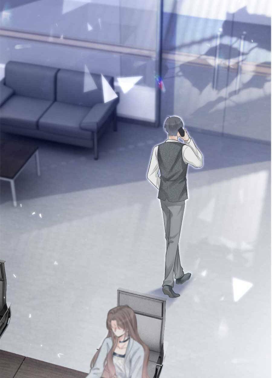 Được Các Anh Trai Chiều Chuộng Tôi Trở Nên Ngang Tàng Chapter 84 - Trang 2