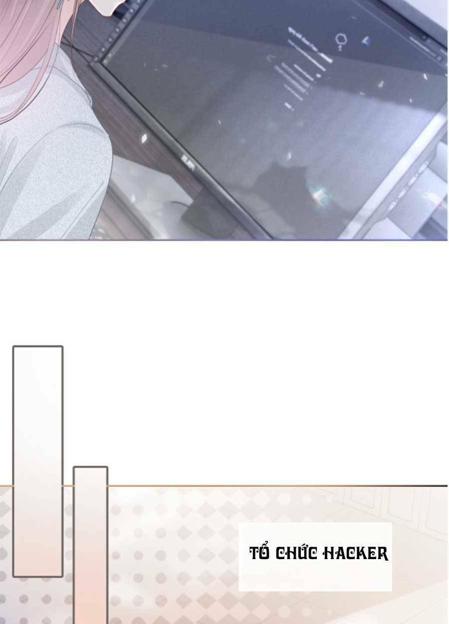 Được Các Anh Trai Chiều Chuộng Tôi Trở Nên Ngang Tàng Chapter 84 - Trang 2