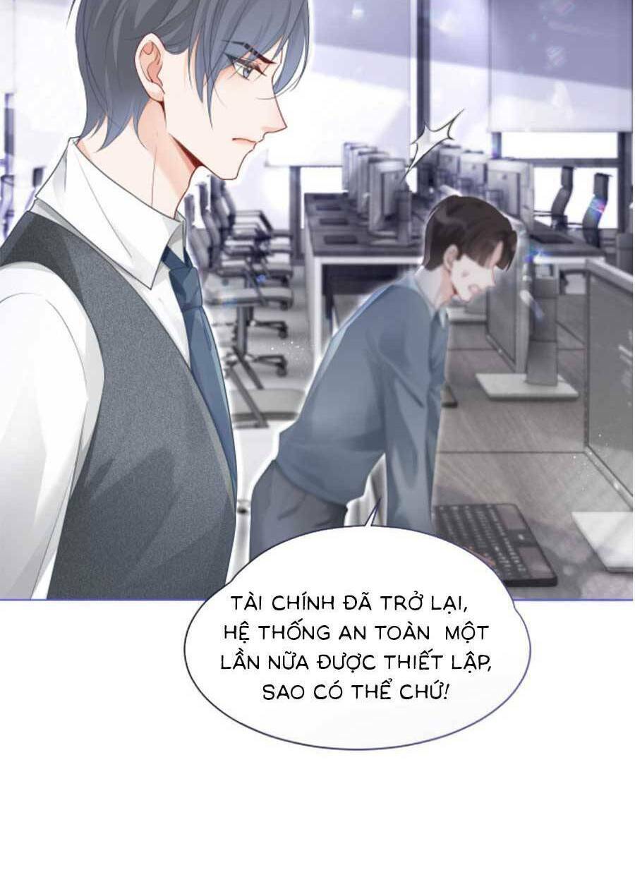 Được Các Anh Trai Chiều Chuộng Tôi Trở Nên Ngang Tàng Chapter 85 - Trang 2