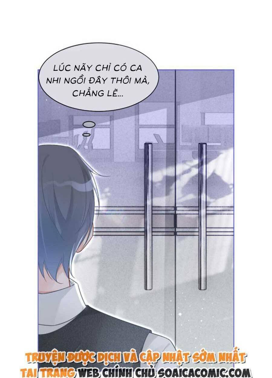 Được Các Anh Trai Chiều Chuộng Tôi Trở Nên Ngang Tàng Chapter 85 - Trang 2