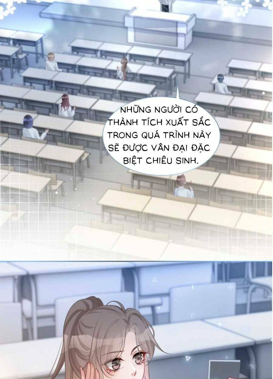 Được Các Anh Trai Chiều Chuộng Tôi Trở Nên Ngang Tàng Chapter 85 - Trang 2