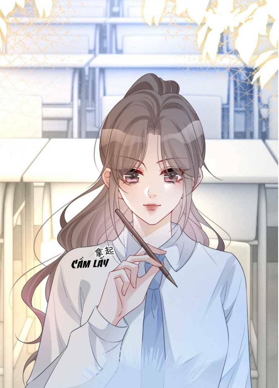 Được Các Anh Trai Chiều Chuộng Tôi Trở Nên Ngang Tàng Chapter 85 - Trang 2