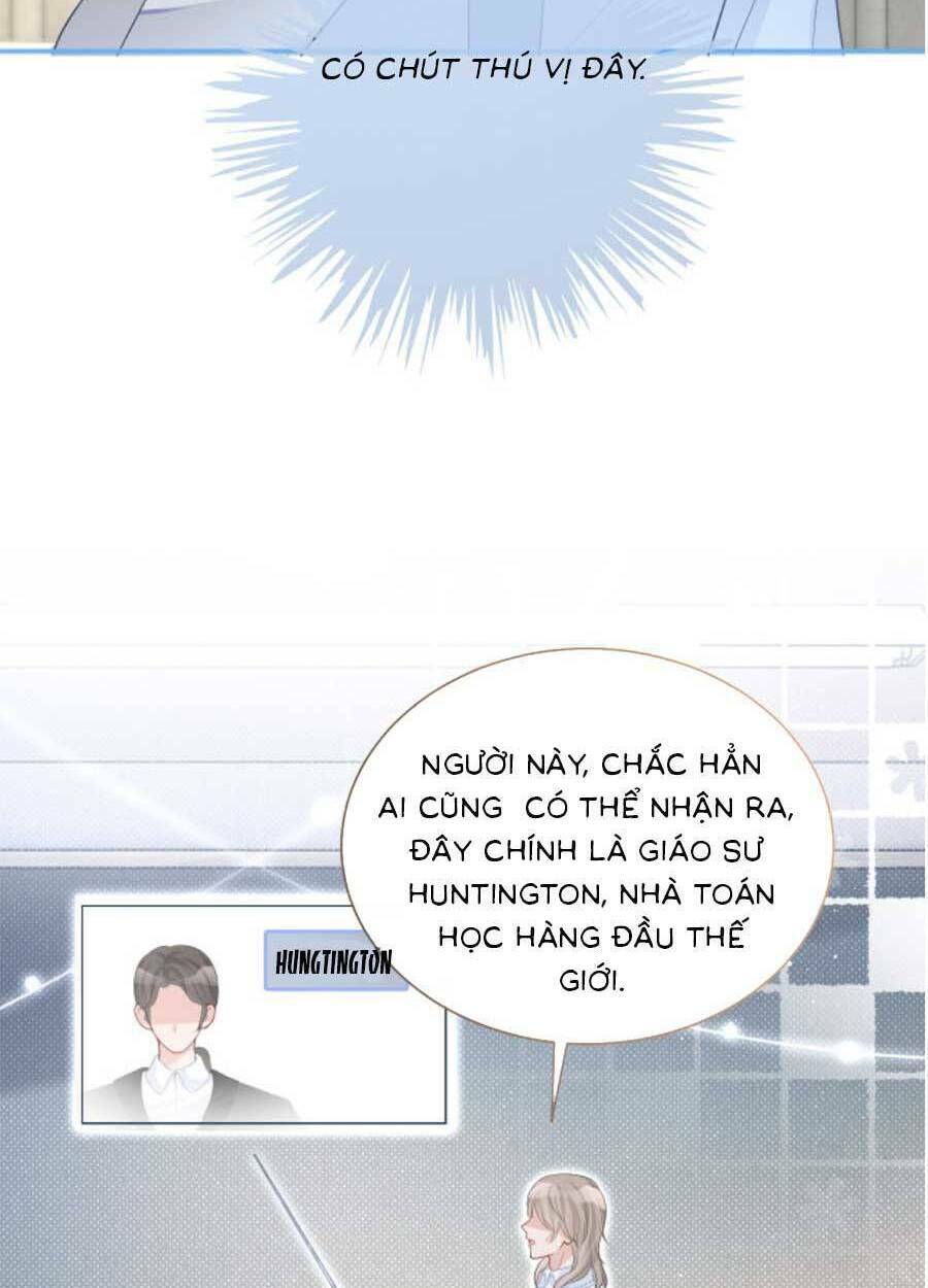 Được Các Anh Trai Chiều Chuộng Tôi Trở Nên Ngang Tàng Chapter 85 - Trang 2