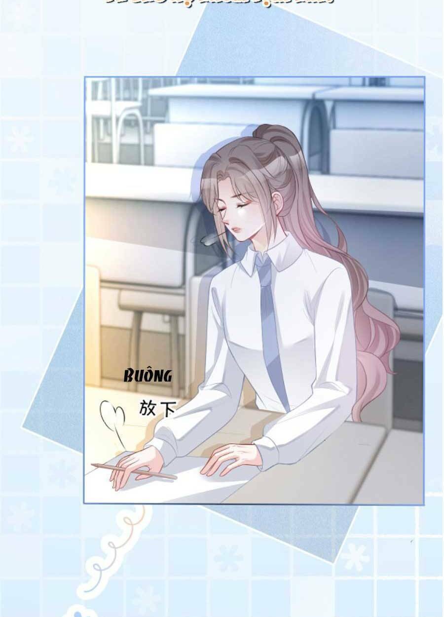 Được Các Anh Trai Chiều Chuộng Tôi Trở Nên Ngang Tàng Chapter 85 - Trang 2