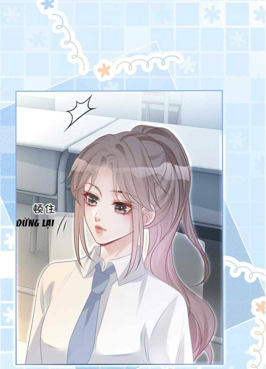 Được Các Anh Trai Chiều Chuộng Tôi Trở Nên Ngang Tàng Chapter 85 - Trang 2