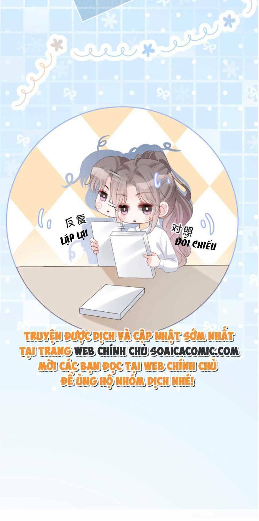 Được Các Anh Trai Chiều Chuộng Tôi Trở Nên Ngang Tàng Chapter 85 - Trang 2