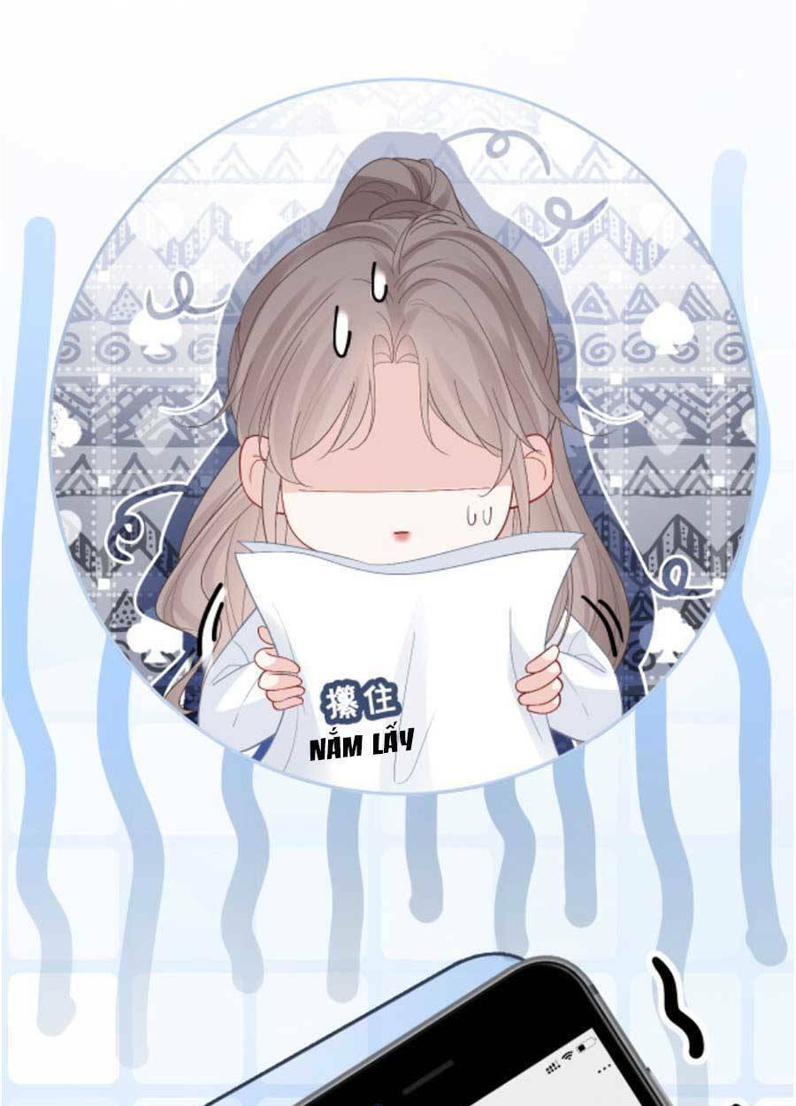 Được Các Anh Trai Chiều Chuộng Tôi Trở Nên Ngang Tàng Chapter 85 - Trang 2