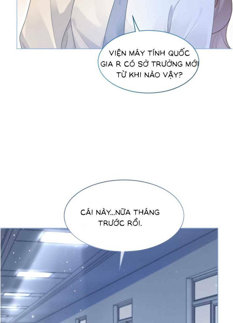 Được Các Anh Trai Chiều Chuộng Tôi Trở Nên Ngang Tàng Chapter 85 - Trang 2