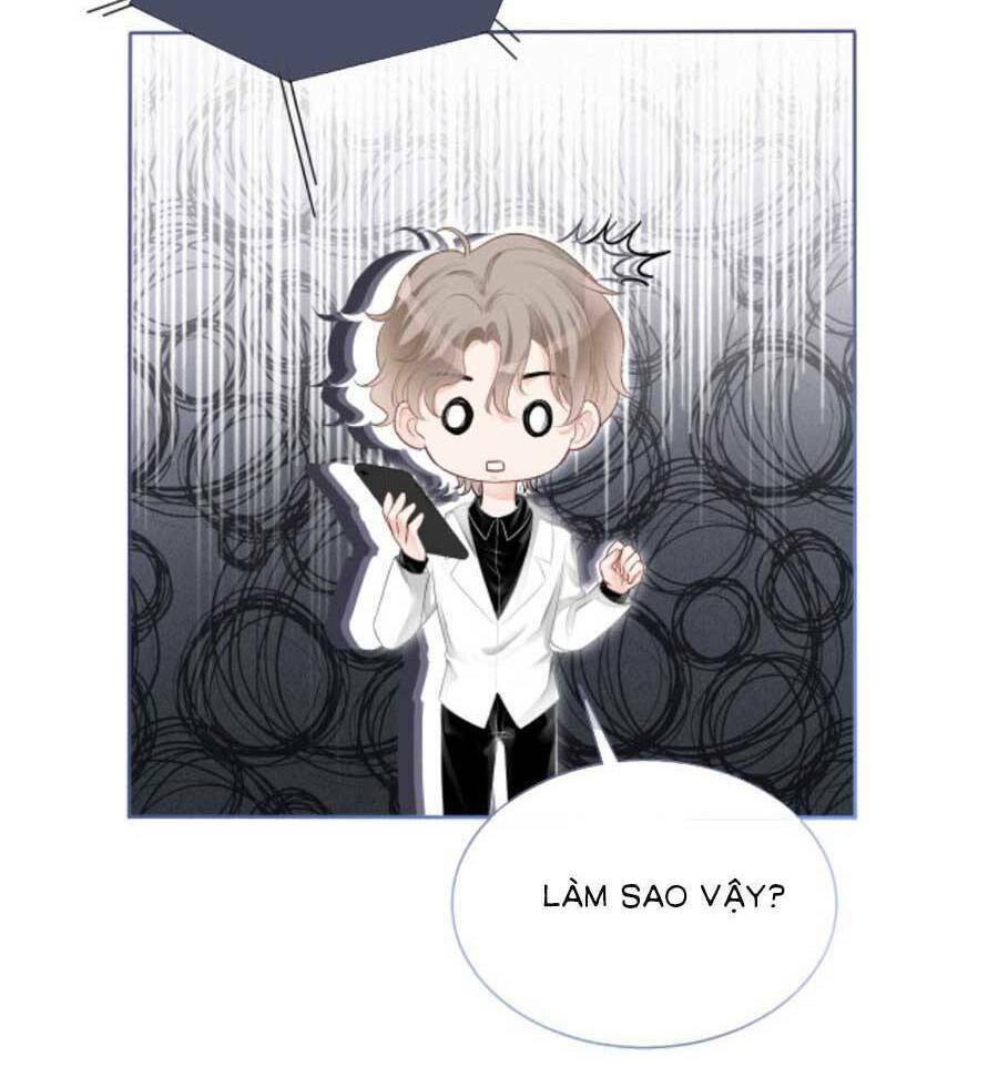 Được Các Anh Trai Chiều Chuộng Tôi Trở Nên Ngang Tàng Chapter 85 - Trang 2