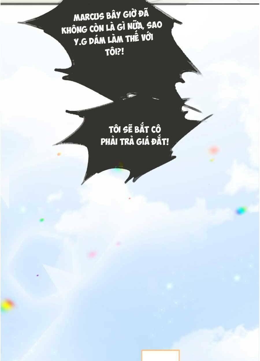 Được Các Anh Trai Chiều Chuộng Tôi Trở Nên Ngang Tàng Chapter 85 - Trang 2