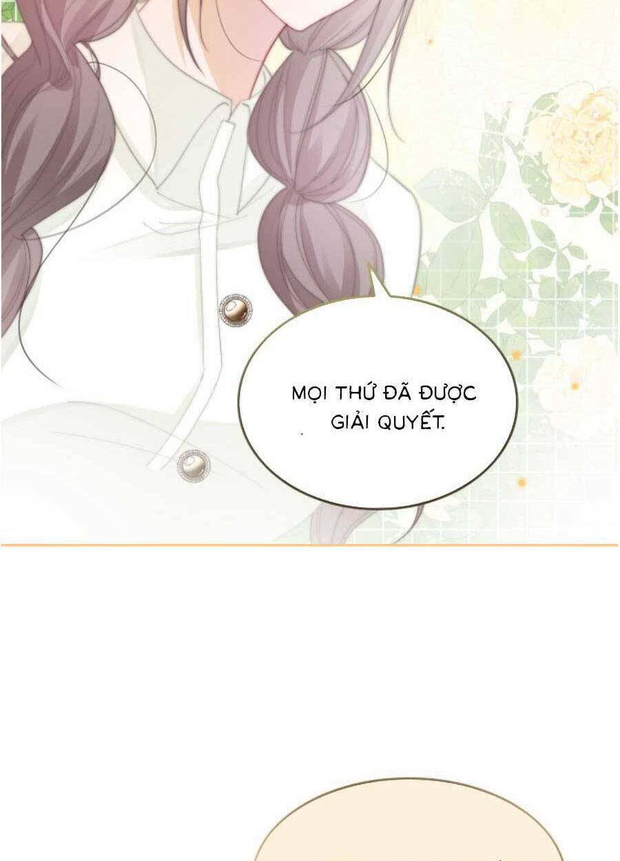 Được Các Anh Trai Chiều Chuộng Tôi Trở Nên Ngang Tàng Chapter 85 - Trang 2