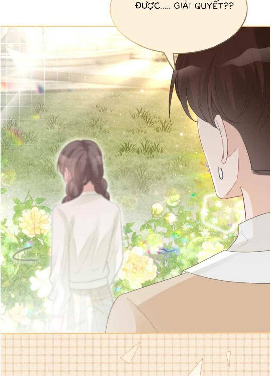 Được Các Anh Trai Chiều Chuộng Tôi Trở Nên Ngang Tàng Chapter 85 - Trang 2