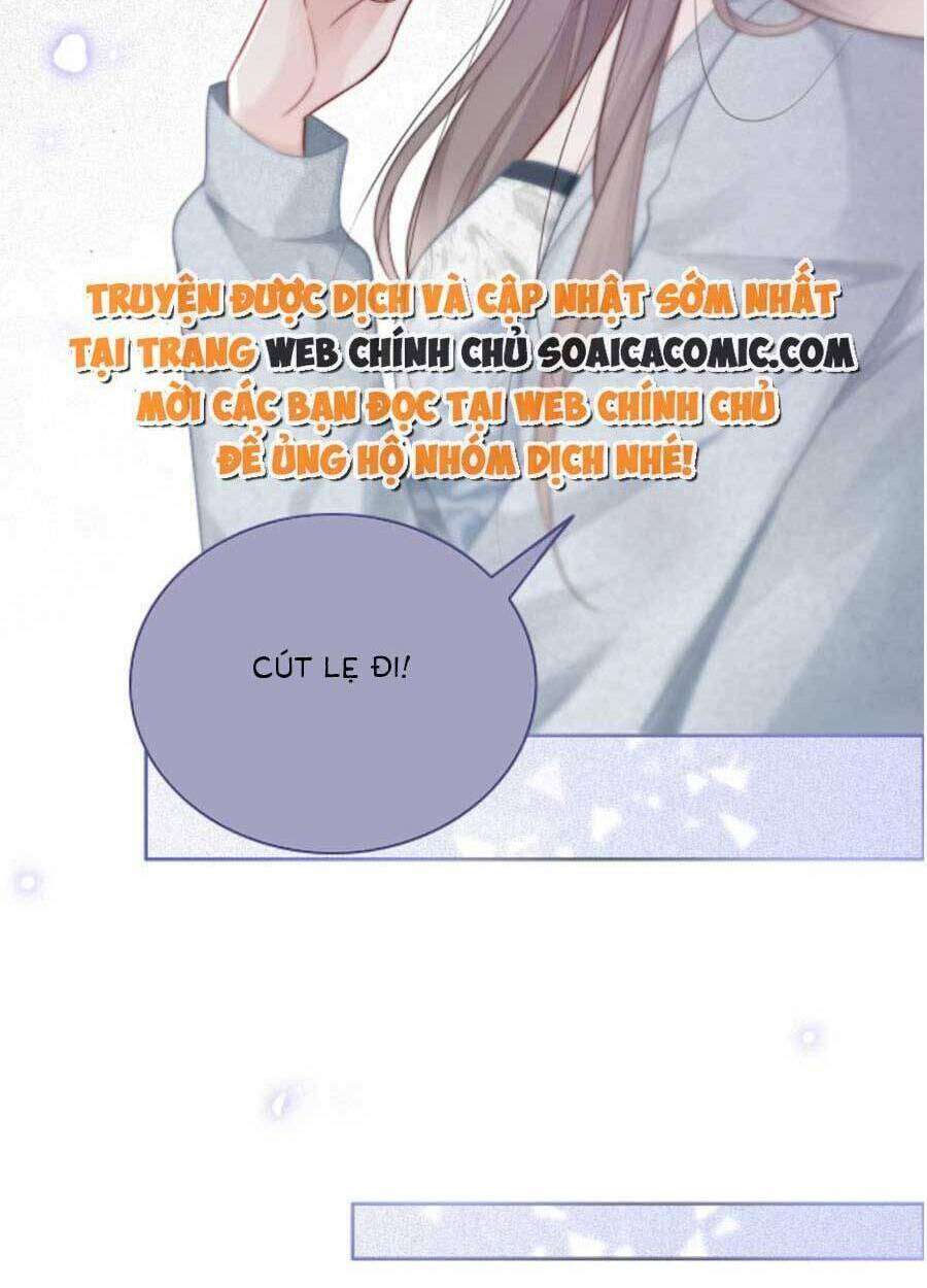 Được Các Anh Trai Chiều Chuộng Tôi Trở Nên Ngang Tàng Chapter 85 - Trang 2