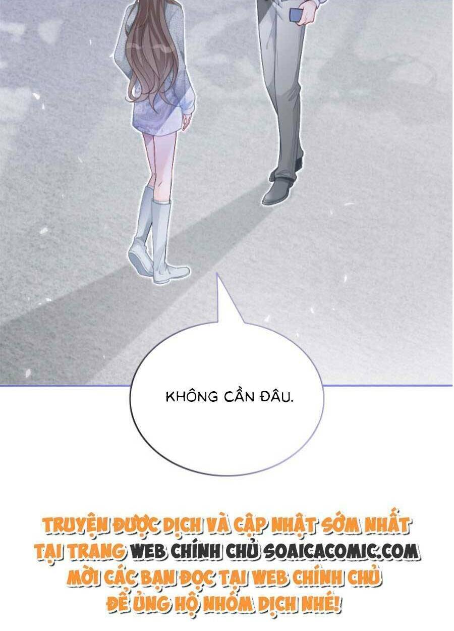 Được Các Anh Trai Chiều Chuộng Tôi Trở Nên Ngang Tàng Chapter 85 - Trang 2
