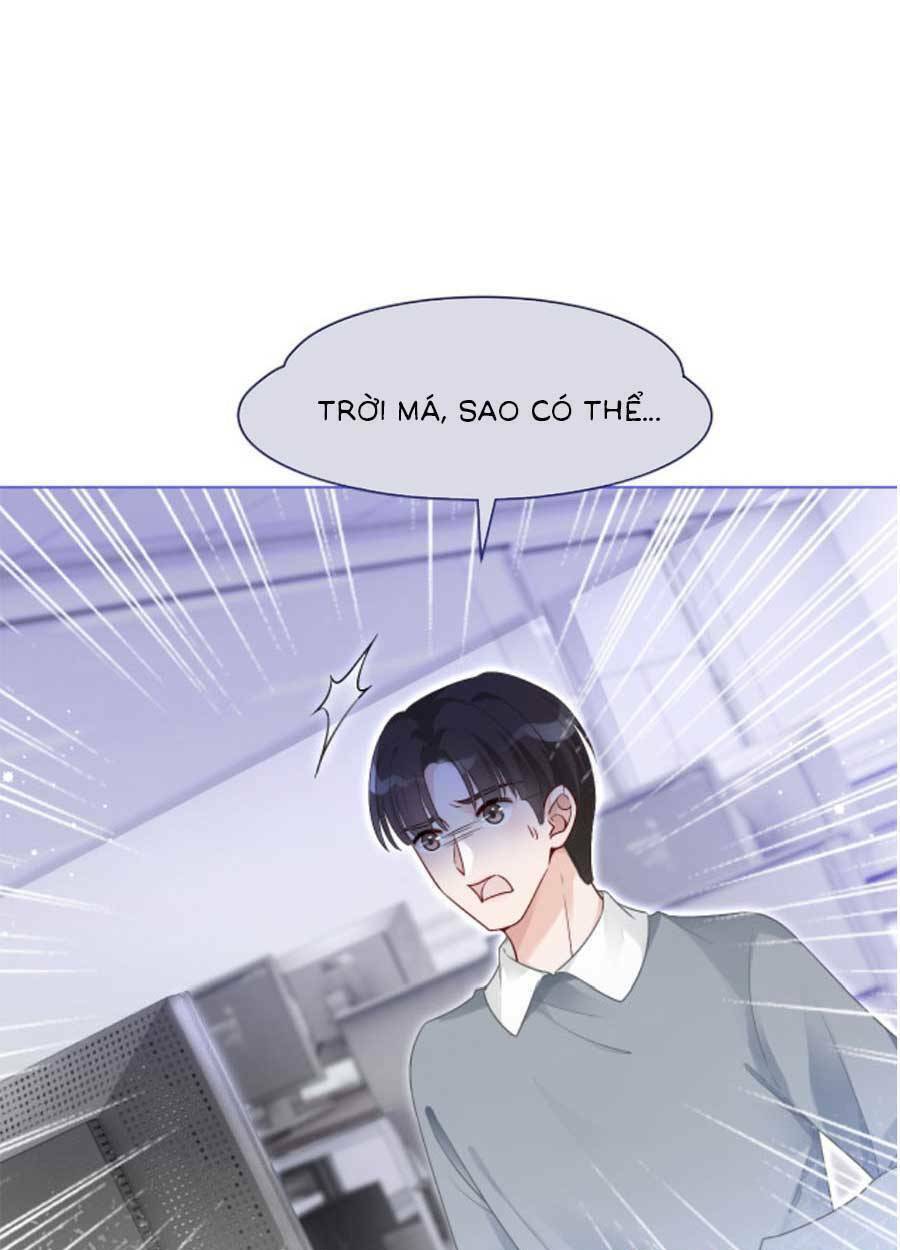 Được Các Anh Trai Chiều Chuộng Tôi Trở Nên Ngang Tàng Chapter 85 - Trang 2