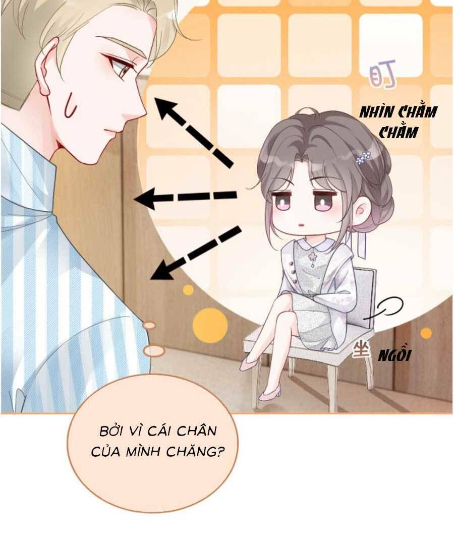 Được Các Anh Trai Chiều Chuộng Tôi Trở Nên Ngang Tàng Chapter 86 - Trang 2