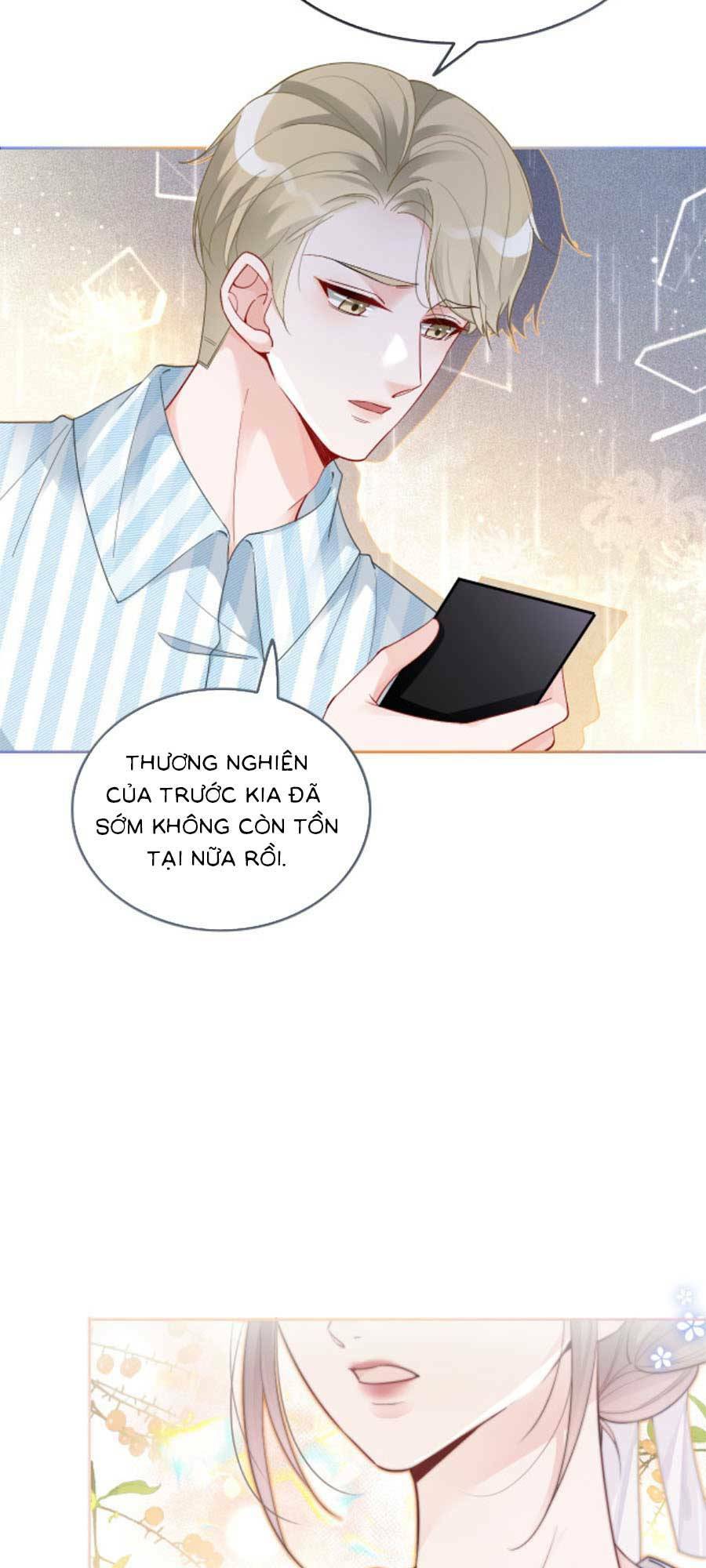 Được Các Anh Trai Chiều Chuộng Tôi Trở Nên Ngang Tàng Chapter 86 - Trang 2