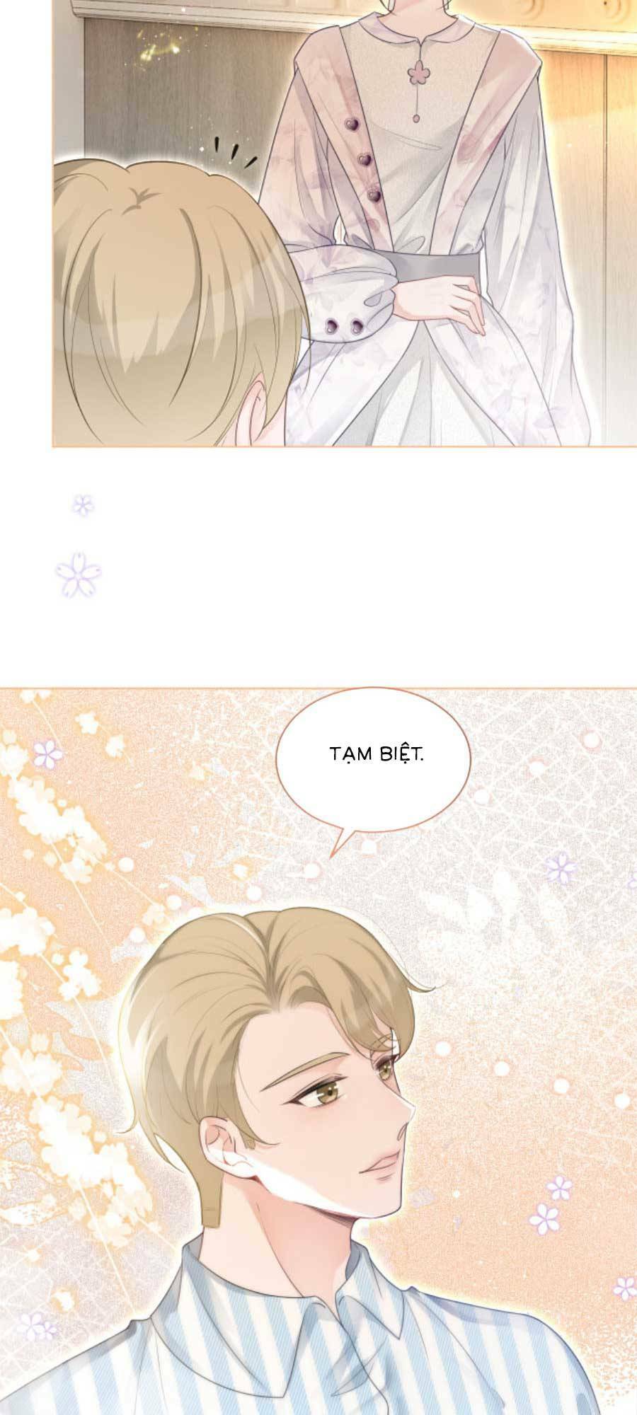 Được Các Anh Trai Chiều Chuộng Tôi Trở Nên Ngang Tàng Chapter 86 - Trang 2