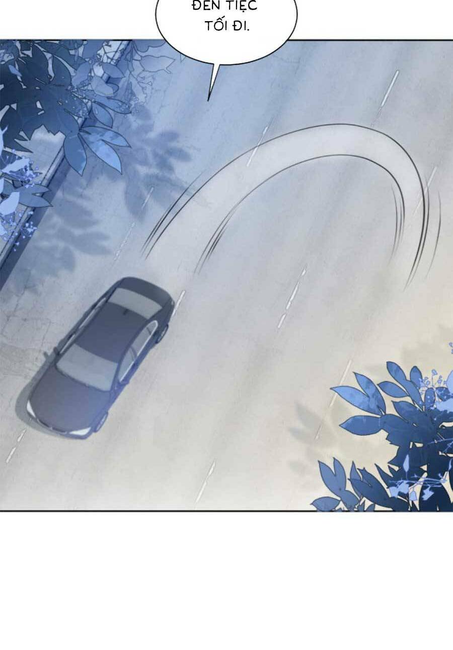 Được Các Anh Trai Chiều Chuộng Tôi Trở Nên Ngang Tàng Chapter 86 - Trang 2