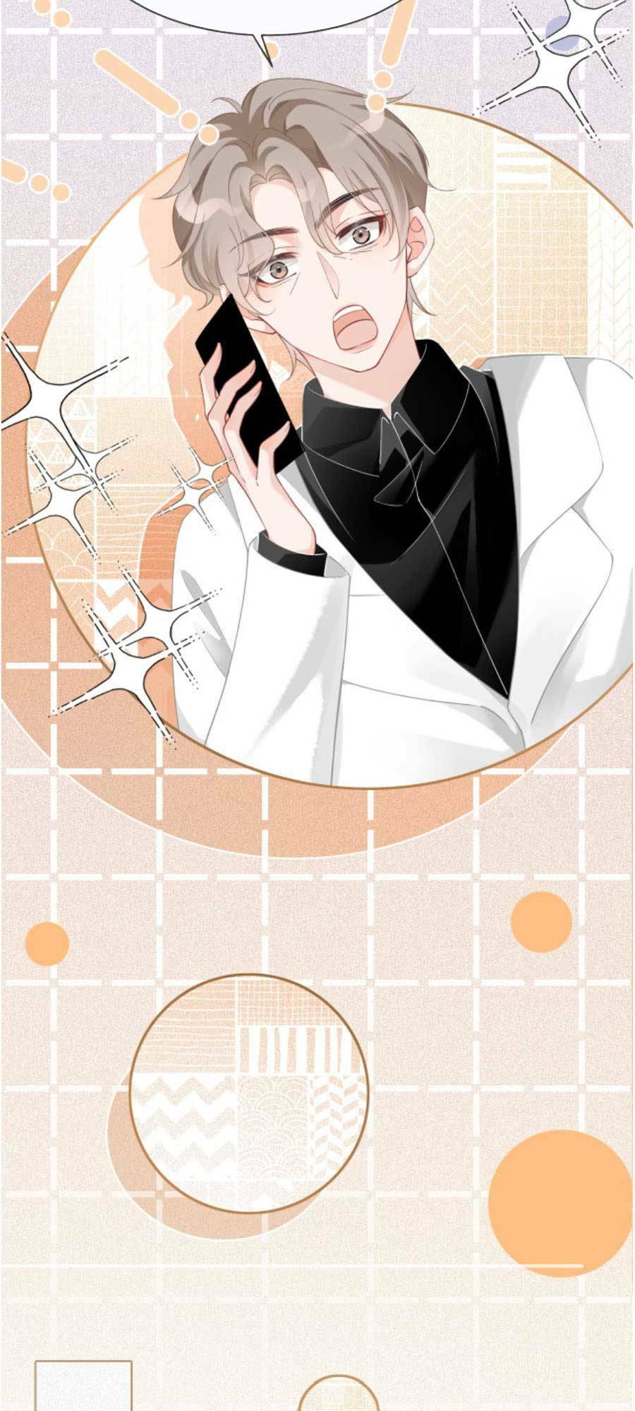 Được Các Anh Trai Chiều Chuộng Tôi Trở Nên Ngang Tàng Chapter 86 - Trang 2