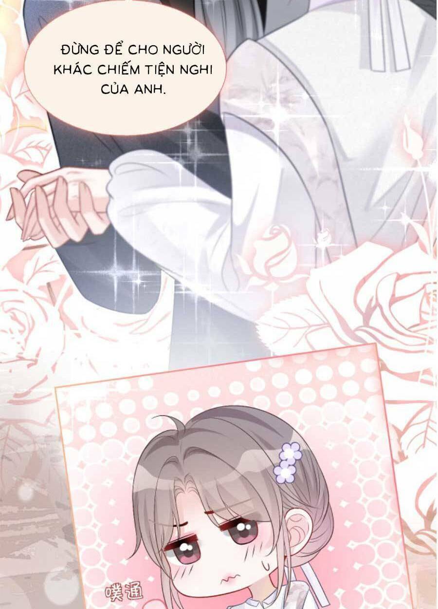 Được Các Anh Trai Chiều Chuộng Tôi Trở Nên Ngang Tàng Chapter 87 - Trang 2
