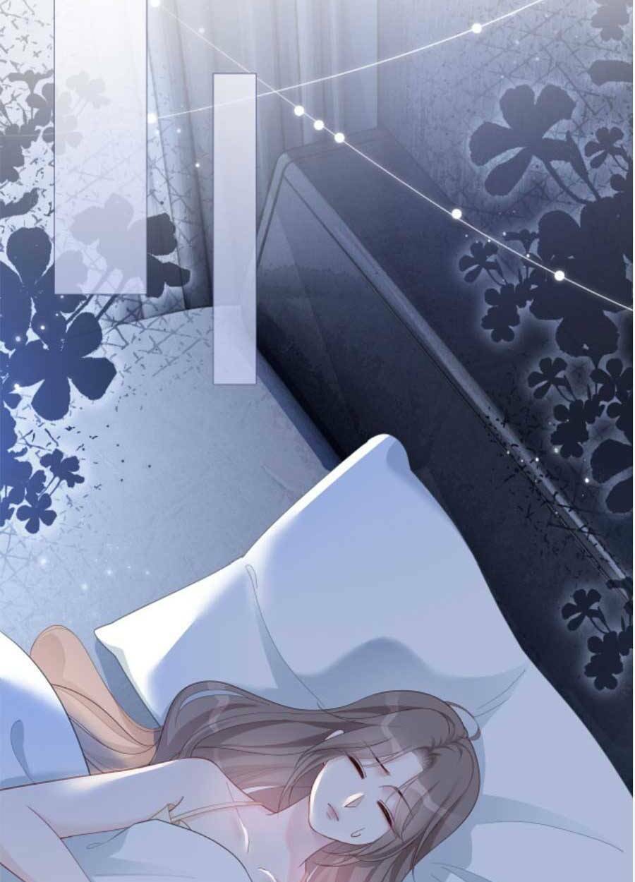 Được Các Anh Trai Chiều Chuộng Tôi Trở Nên Ngang Tàng Chapter 87 - Trang 2